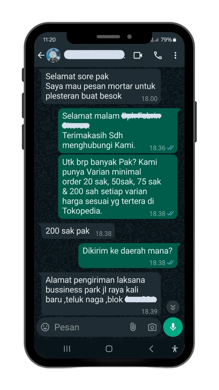 Testimoni reel pembeli (1)